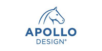 ApolloDesign logo