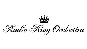 RKO logo sm