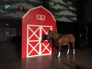 horse Barn Prop AOO IMG 2802