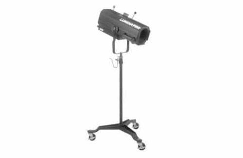 Altman Luminator Follow Spot Light