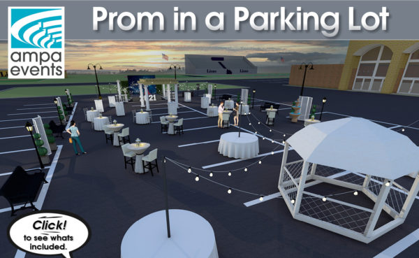 Prom In A Parking Lot E flyer 2021 01