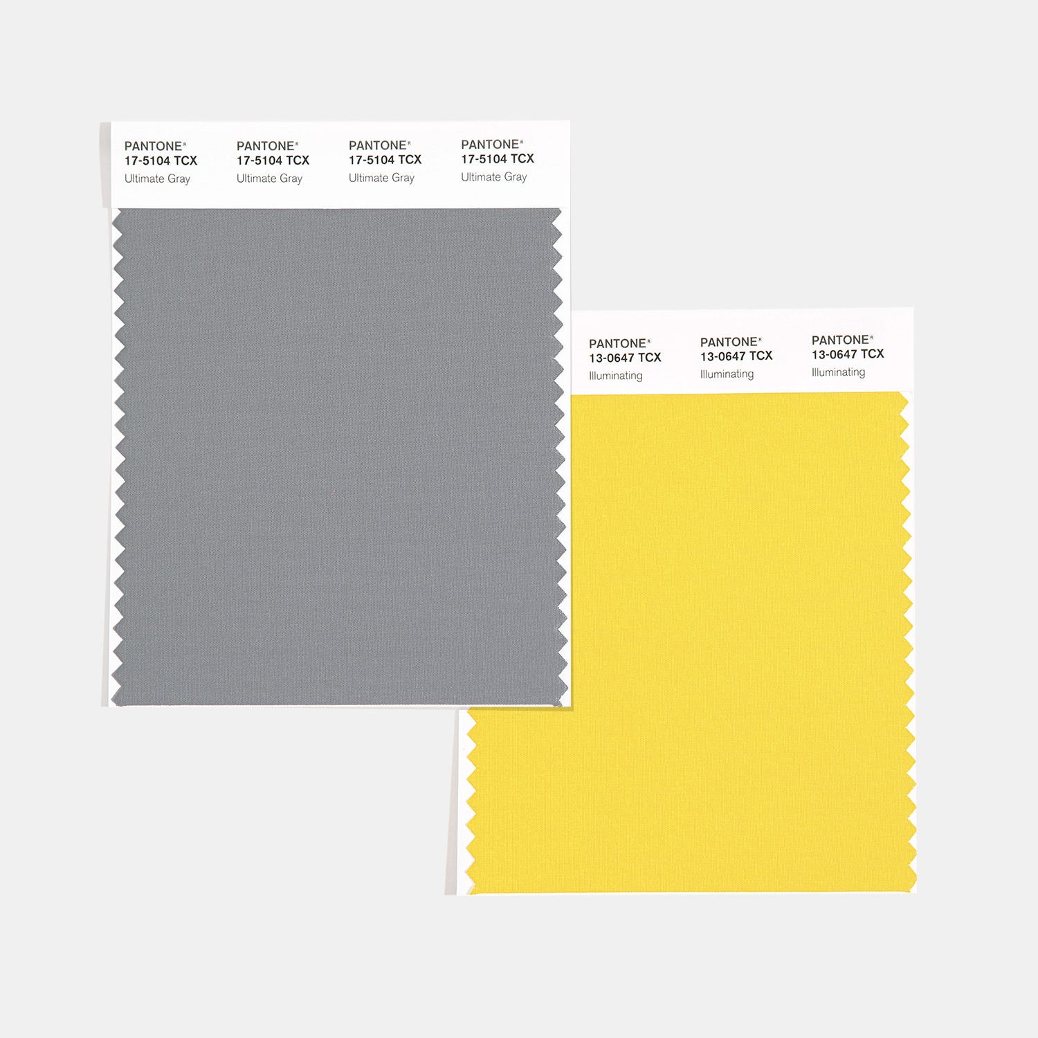pantone color of the year