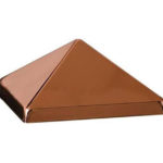 CopperPost