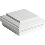WhitePost