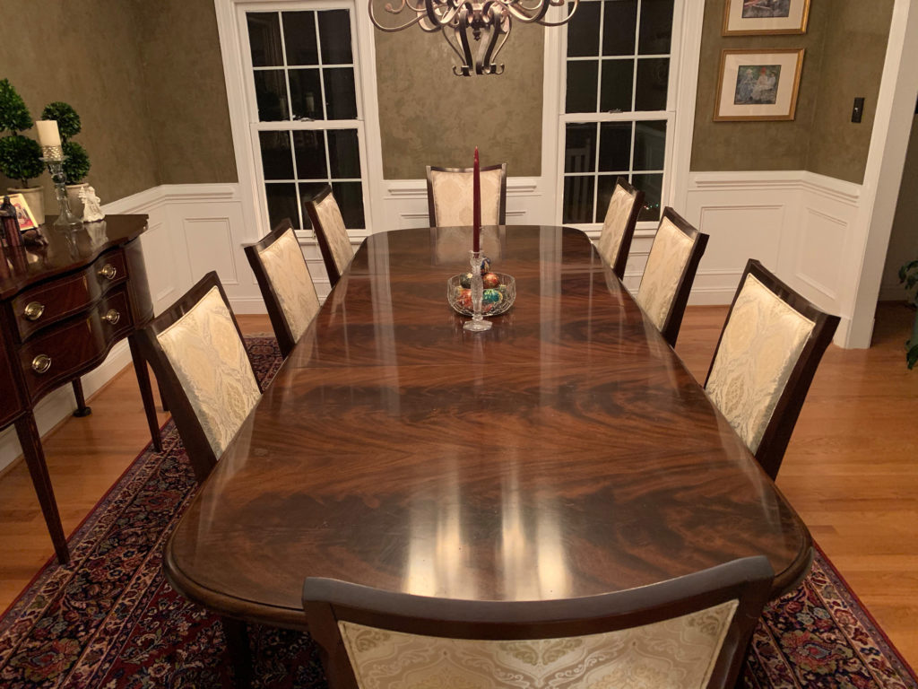 handyman-services_wainscoting_dining-room_after_IMG_2029_HR_2000px