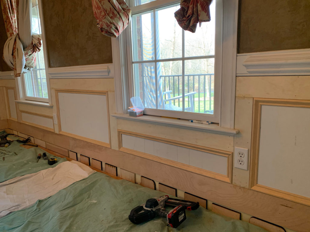 handyman-services_wainscoting_window-wall-assembled_before_IMG_1997_HR_2000px