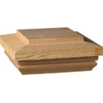 woodenpost