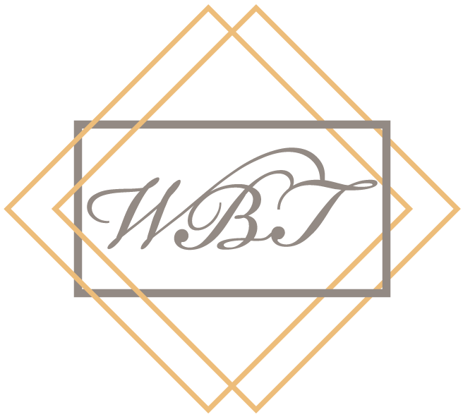 WBT logo filler