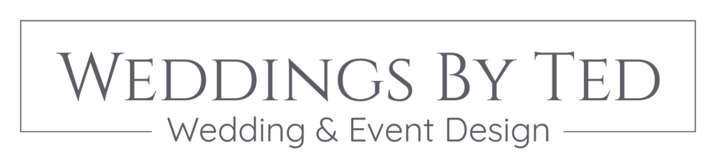 Horizontal Logo
