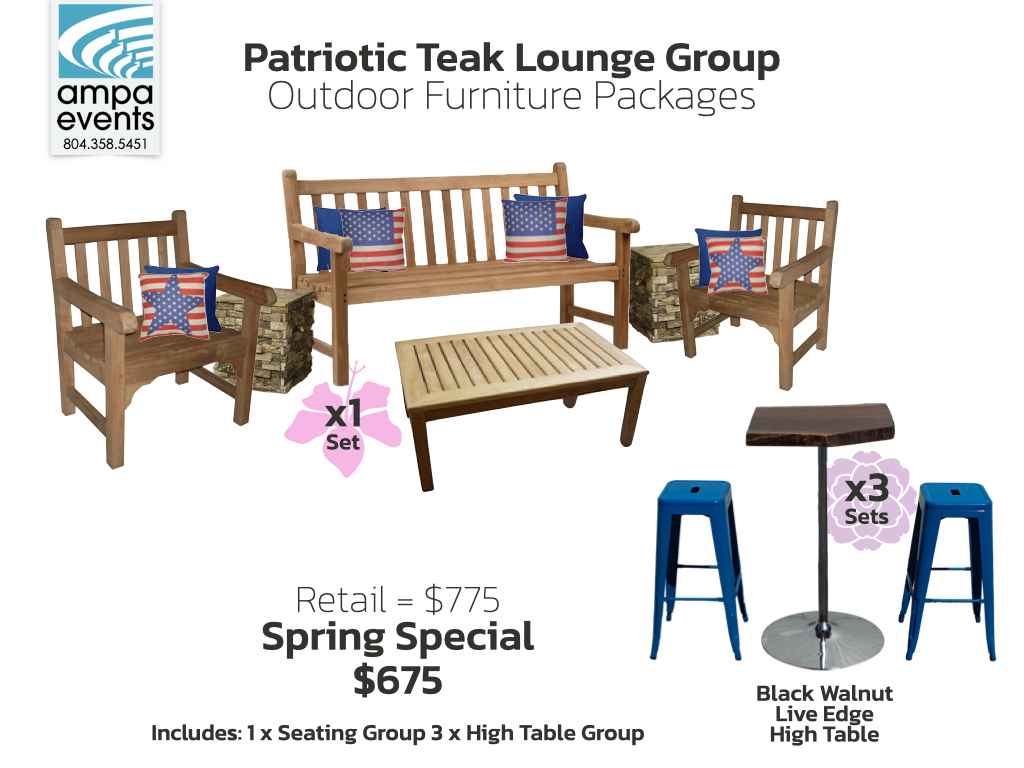Outdoor Furniture Packages 4SPPP copy.003