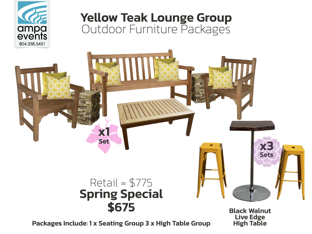 Outdoor Furniture Packages 4SPPP copy.004