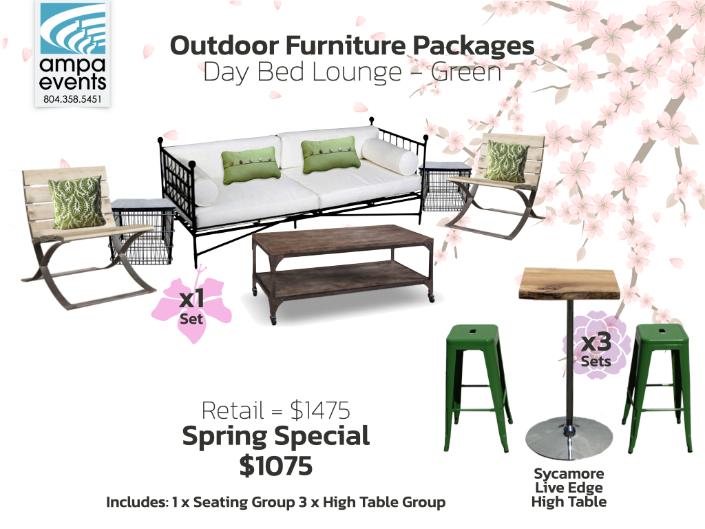 Outdoor Furniture Packages SPPP copy.006