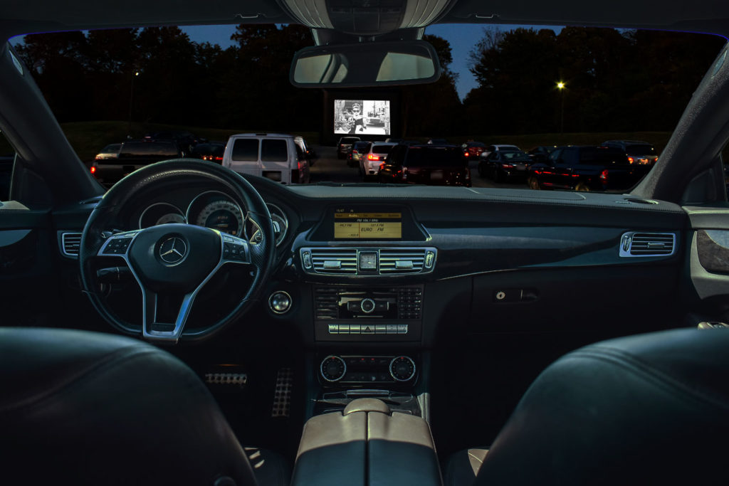 car interior movie night 1500px