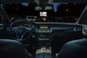car interior movie night 1500px