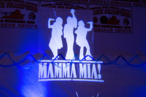 prom mama mia monocan hs IMG 2403 edit 1500px