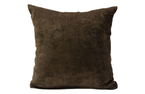 Padma Coffee Bean Pillow