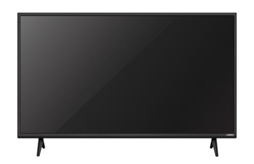 VIZIO 40" D-Series FHD LED Smart TV