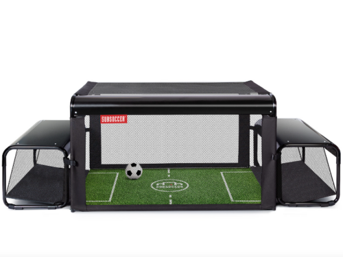 Subsoccer
