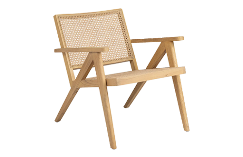 Biscayne Chair