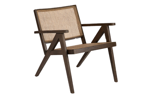 Domingo Chair