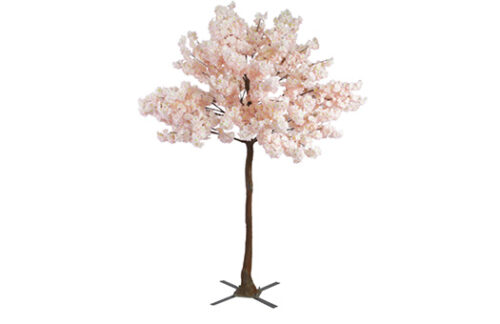 9ft Cherry Blossom Tree