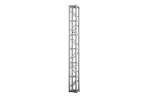 10ft H-Duty Truss, Ladder Style