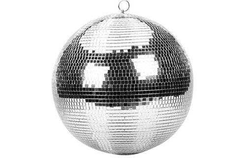 Disco Ball 20"