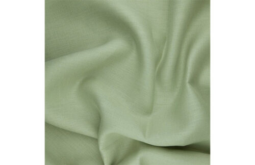 Linen, Sea Mist 54" x 54"