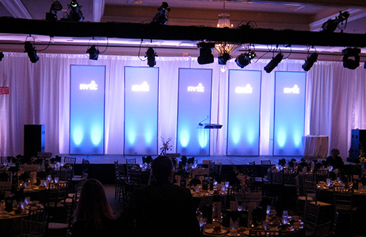 GeoForm Wall, 4x10x2 1 GeoForm Wall, 4x10x2