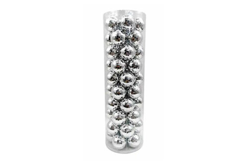 2" Disco Ball Vase Filler
