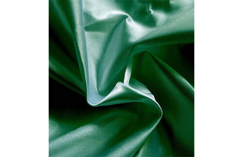 Drape Panel: Polyknit, Forest Green 14'