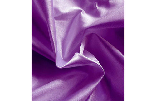 Polyknit Panel, Plum 14'