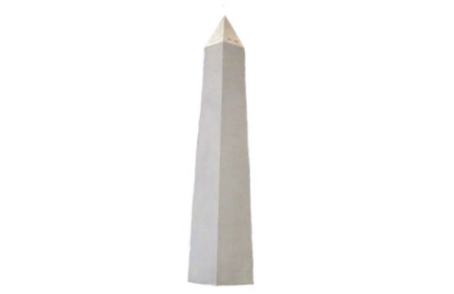 Washington Monument 10ft