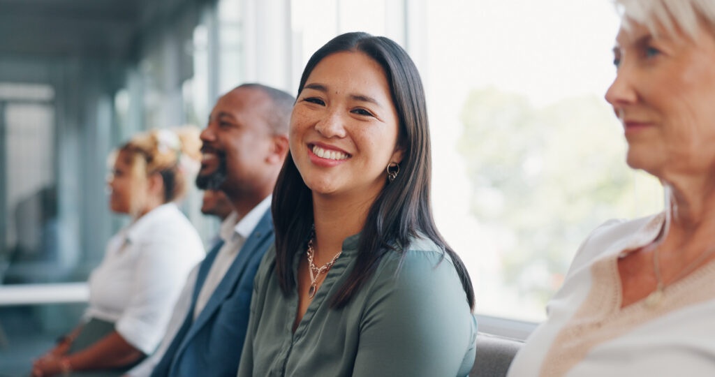 Careers, Design Jobs Near Me
