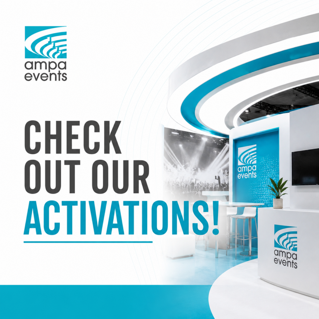 activations