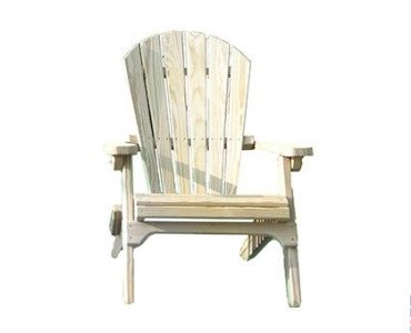 Chairs_adirondack-chair_Large.jpg