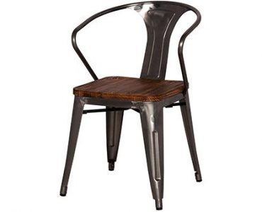 chair_metro_wood-galvanized_Large.jpg