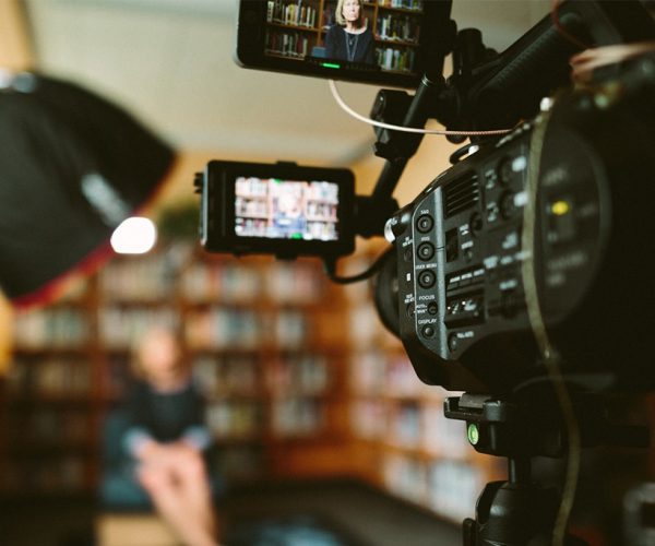 streaming-meeting_equipment-rentals_library